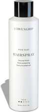Pixie Dust Hairspray 250 ml
