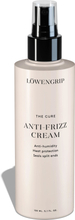 The Cure Anti-Frizz Cream 150 ml