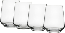 Iittala - Essence drikkeglass 35 cl 4 stk
