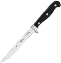 WMF - Spitzenklasse Plus utbeiningskniv 15,5 cm