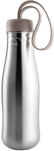 Eva Solo - Active Drikkeflaske 0,7 L Warm Grey