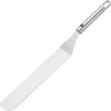 Zwilling - Pro Redskap palett/spatula vinklet 40,5 cm