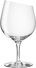 Eva Solo - Gin glass 62 cl