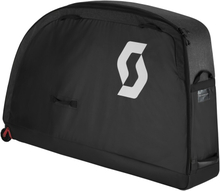 Scott Bike Transport Premium 2.0 Bag Sort bag for tranport