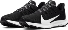 Nike Quest 2 Women's Running Shoe - Black