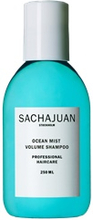 Ocean Mist Volume Shampoo, 250ml