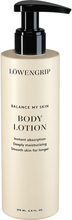 Löwengrip Balance My Skin Body Lotion - 200 ml
