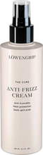 Löwengrip The Cure Anti-Frizz Cream - 150 ml