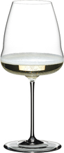 Riedel - Winewings champagne