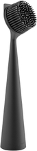 Eva Solo - Oppvaskbørste 23 cm svart