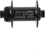 Tune KINGkong Endurance MTB Nav Fram, 6-bolt, 15x110mm, 123,8 g