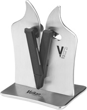 Vulkanus - Professional 2.0 knivsliper blank