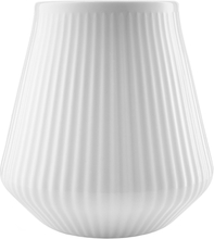 Eva Solo - Legio Nova Vase 15,5 cm