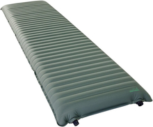 Therm-a-Rest Topo Luxe Liggeunderlag Balsam, NeoAir