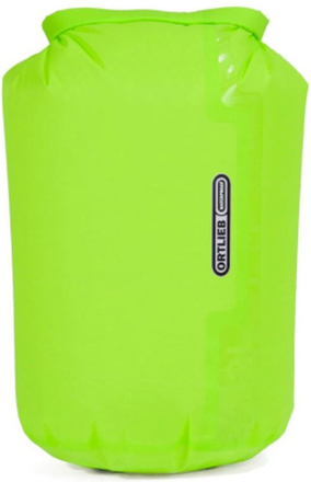 Ortlieb Lightweight PS10 Pakkpose Grønn, 12L, Vanntett