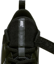 Nike Downshifter 9 Younger Kids' Shoe - Black