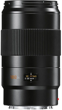 Leica S 180/3,5 APO-Elmar ASPH CS (11053), Leica