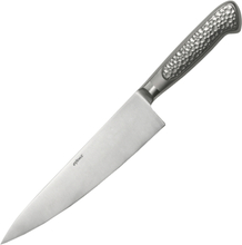 Exxent - Kokkekniv 20 cm professional
