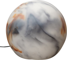 Byon - Mars bordlampe 26x24 cm