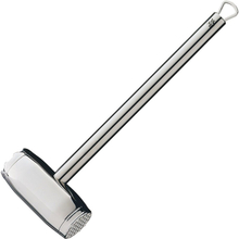 WMF - Profi Plus kjøtthammer 34 cm stål