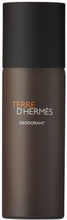 Terre d'Hermès - Dezodorant w atomizerze