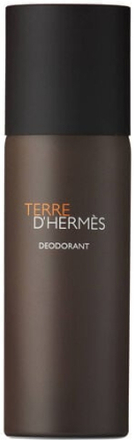 Terre d'Hermès - Dezodorant w atomizerze