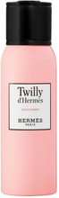 Twilly d'Hermès - Dezodorant w atomizerze