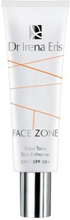 Face Zone Even Tone Skin Enhancer Day Cream SPF 50+ - Krem na dzień