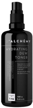 Hydrating dew toner NK04 - Nawilżający tonik do twarzy