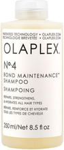 No.4 Bond Maintenance Shampoo - Szampon do włosów