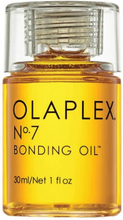N° 7 Bonding Oil - Olejek do włosów