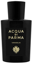 Signature Vaniglia - Woda perfumowana