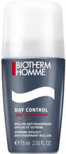 Day Control - Antyperspirant w kulce