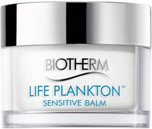Life Plankton Sensitive TM - Balsam do skóry wrażliwej