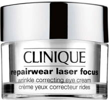 Repairwear Laser Focus Wrinkle Correcting Eye Cream - Krem pod oczy