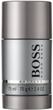Boss Bottled - Dezodorant sztyft