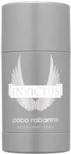 Invictus - Dezodorant w sztyfcie