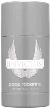 Invictus - Dezodorant w sztyfcie
