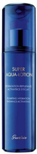 Super Aqua-Lotion