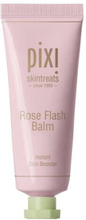Rose Flash Balm - Balsam rozświetlający
