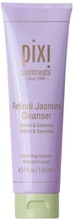 Retinol Jasmine Cleanser - Wygładzający żel oczyszczający