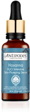 Antipodes Hosanna H2O Intensive Skin-Plumping Serum