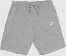 Nike Club Short, grå