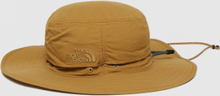 The North Face Horizon Breeze Summer Hat, brun