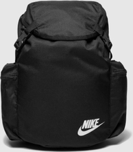 Nike Heritage Backpack, svart