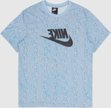 Nike NSW Festival T-Shirt, blå