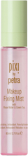 Makeup Fixing Mist Settingspray Sminke Multi/mønstret Pixi*Betinget Tilbud