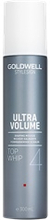 StyleSign Ultra Volume Top Whip, 300ml