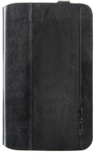 Samsonite Tablet Case for Samsung Tab3 7" - Black