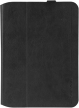 Samsonite Tablet Case for Samsung Tab3 10.1" - Black